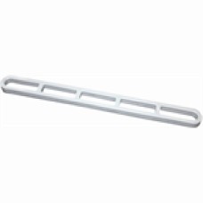 Awning Tent Plastic Ladder Band 200mm 6029200 1 SC301
